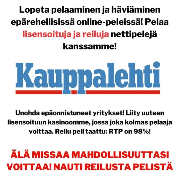 Кадр рекламы Het Dagblad