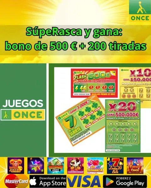 Кадр рекламы Recommend Games