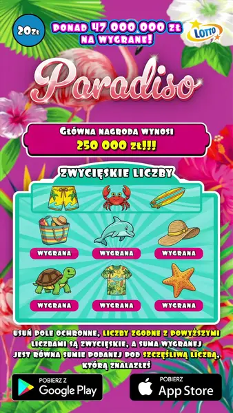 Кадр рекламы Golden Crown
