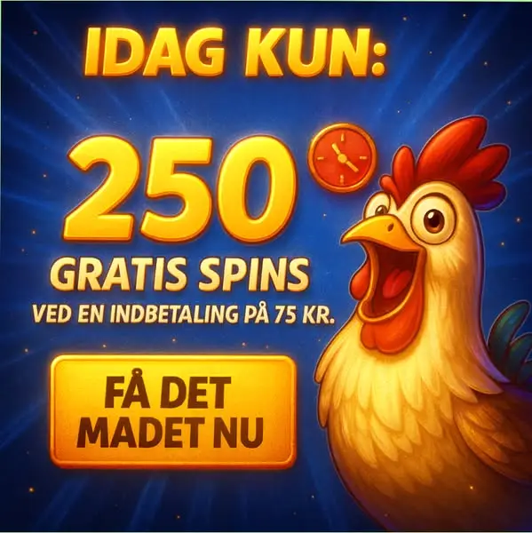 Кадр рекламы Play2Win