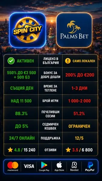 Кадр рекламы Hidden Fortune Hub
