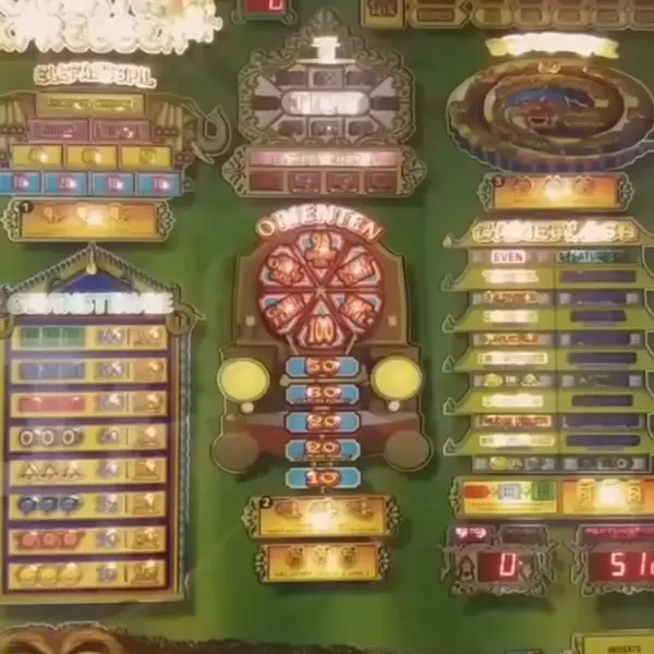 Кадр рекламы Runner Slots