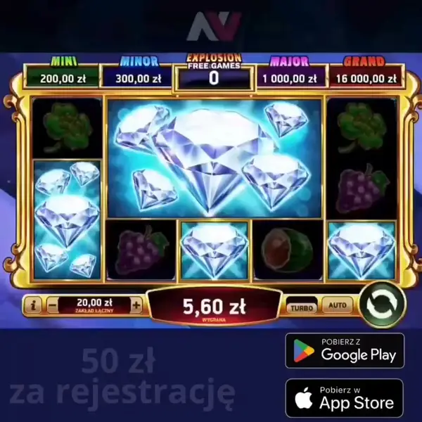 Кадр рекламы Game path