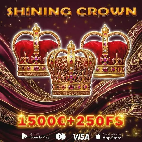 Кадр рекламы Legend Spin 1