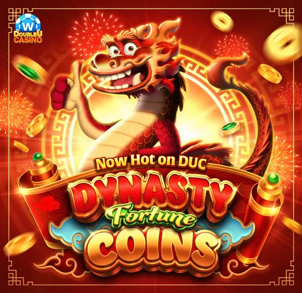 Кадр рекламы BIG WIN