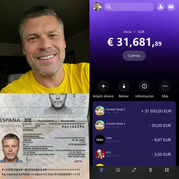 Кадр рекламы Big Wins