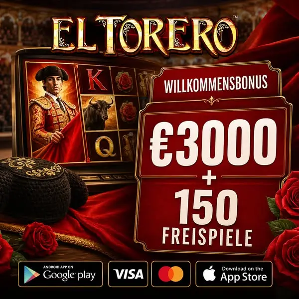 Кадр рекламы Torero Club