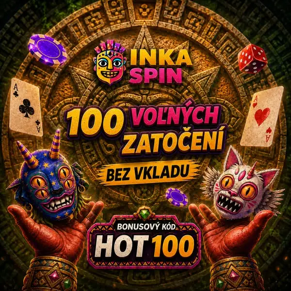 Кадр рекламы Offers promos