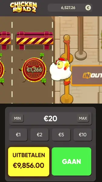 Кадр рекламы Top Slots It