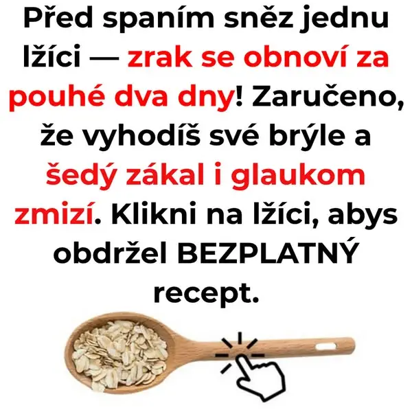 Кадр рекламы Doc Barbara Mendez