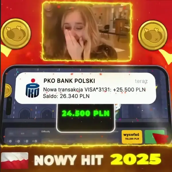 Кадр рекламы Situs JP Terbaru