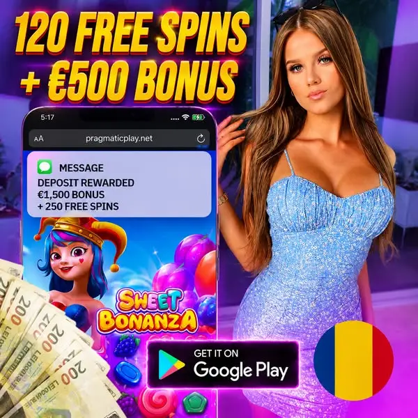 Кадр рекламы Royal Win Club