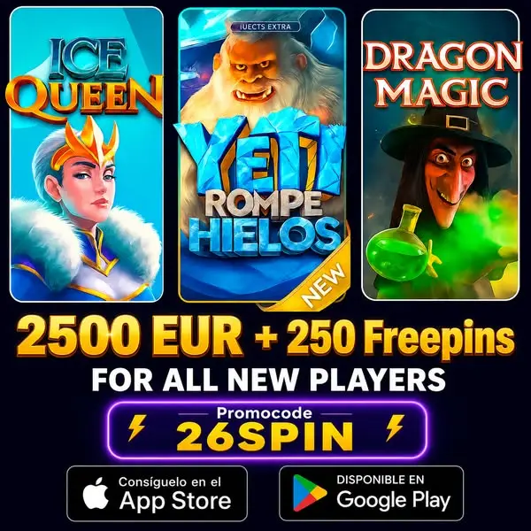 Кадр рекламы Spin Boost