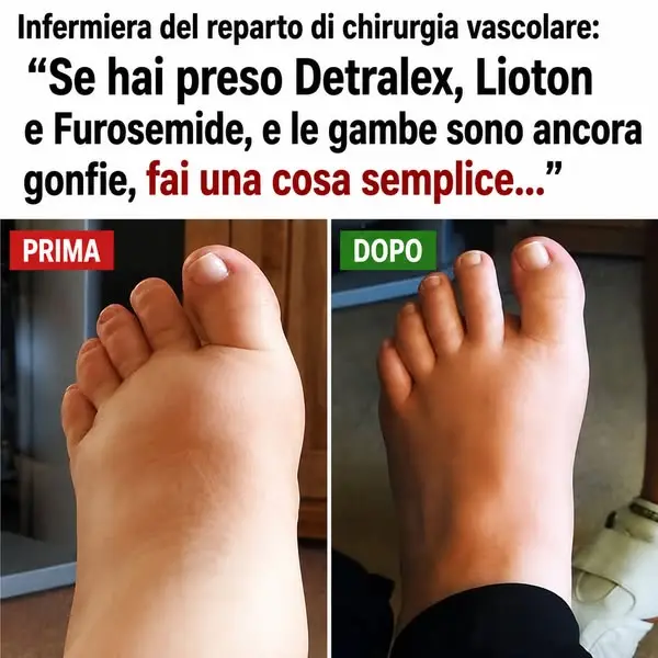 Кадр рекламы Daily Wellness Tips