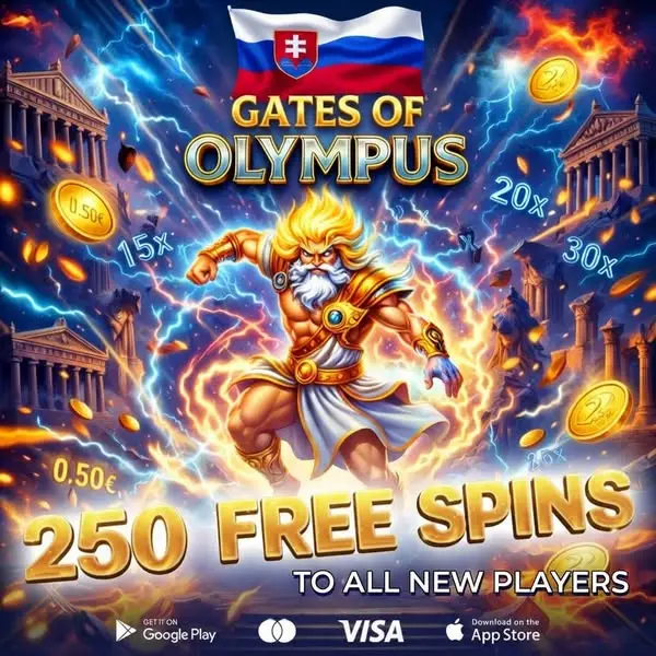 Кадр рекламы Trusted App