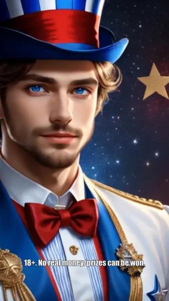 Кадр рекламы Real Casino - Free Slots