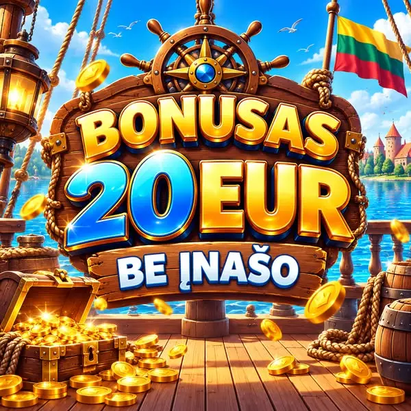 Кадр рекламы Spin Palace