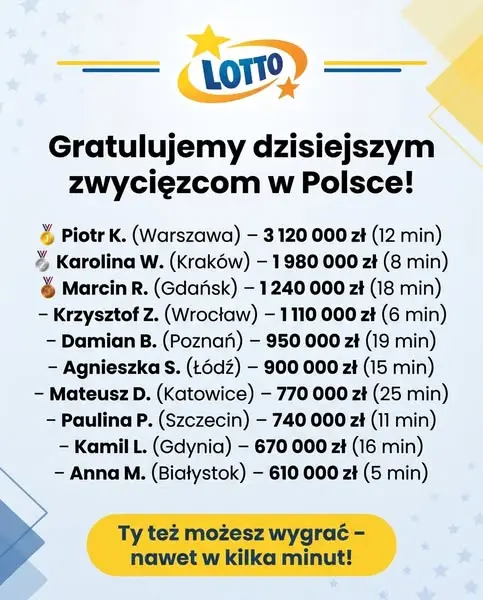 Кадр рекламы Smash Games