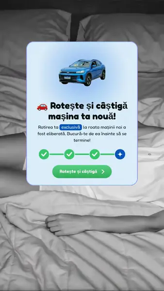 Кадр рекламы Game Jackpot World