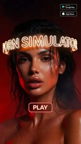 Кадр рекламы Total Taboo Generator