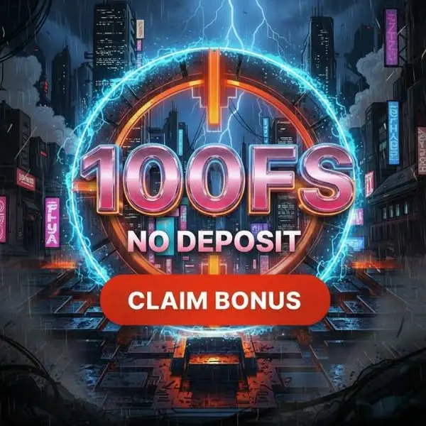 Кадр рекламы Top Bonus