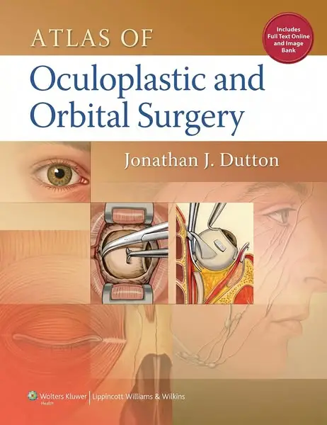 Кадр рекламы Plastic Surgery Courses