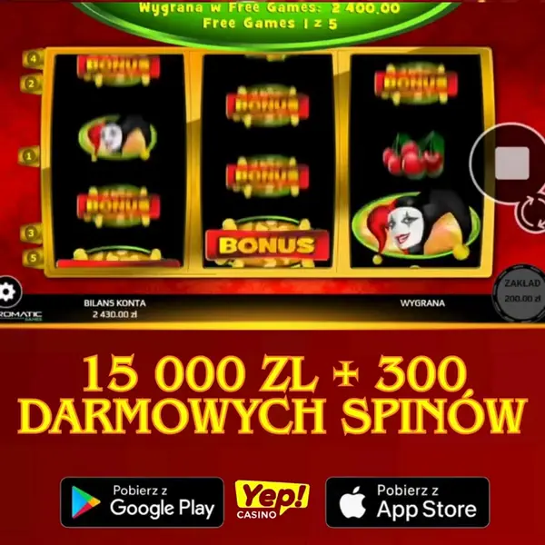 Кадр рекламы Rehetbo Games