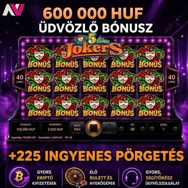 Кадр рекламы Tulush Games