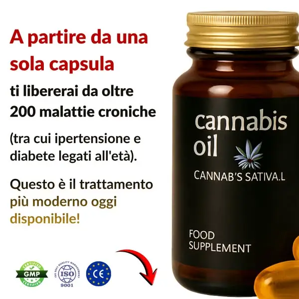 Кадр рекламы Wellness Beacon Community
