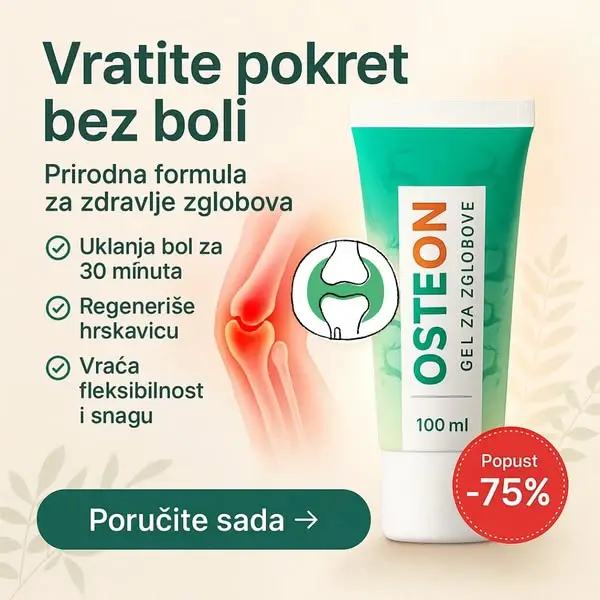 Кадр рекламы Candyai