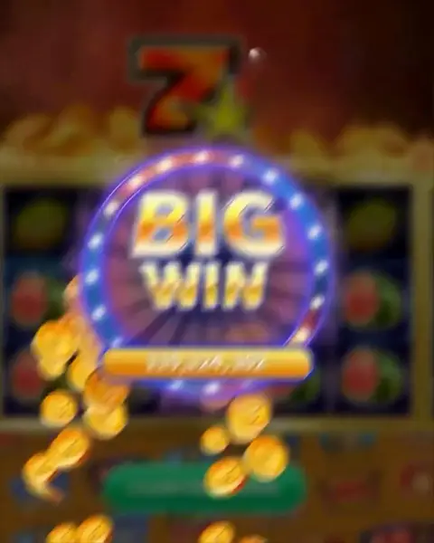 Кадр рекламы MegaGrid Casino