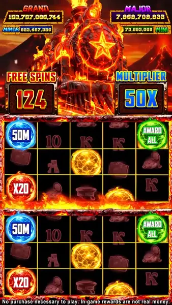 Кадр рекламы Online game