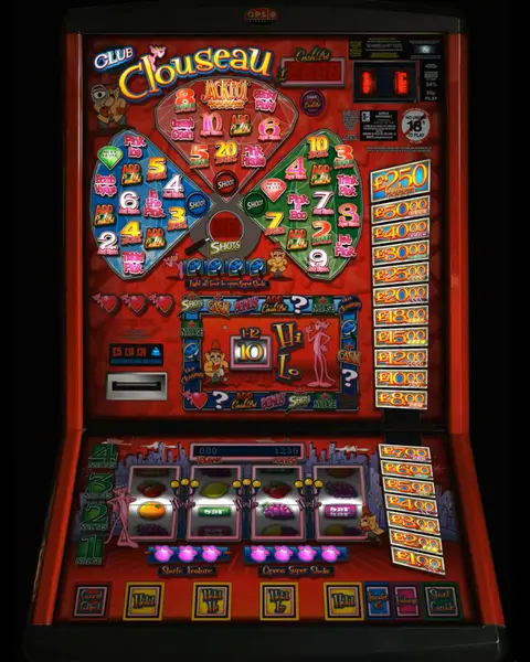 Кадр рекламы Ametric games