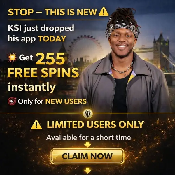 Кадр рекламы BigWin