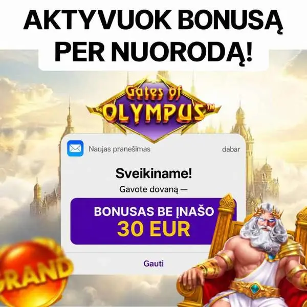 Кадр рекламы Giáp Oanh