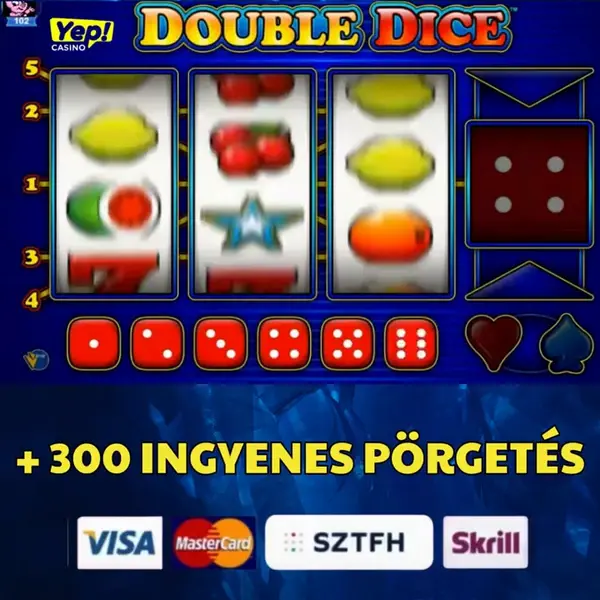Кадр рекламы License Games
