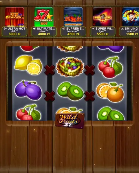 Кадр рекламы Cool app Game