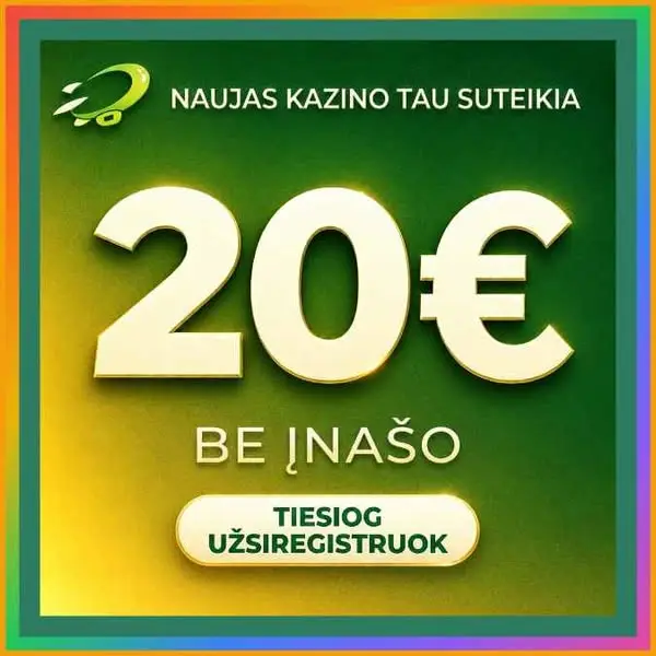 Кадр рекламы Gold Cup