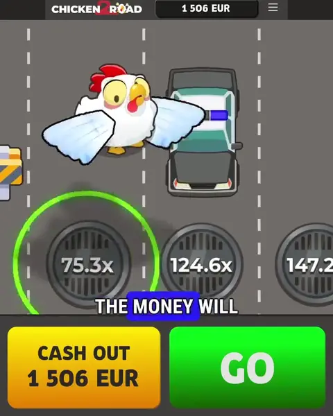 Кадр рекламы Road2win 2