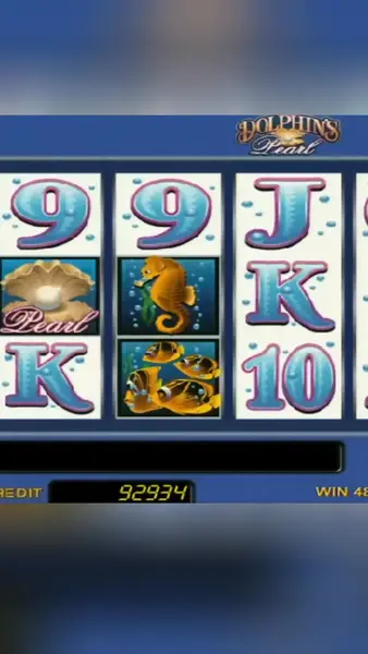 Кадр рекламы Telegram Casino