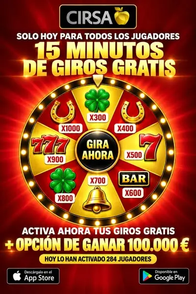 Кадр рекламы Lucky Games