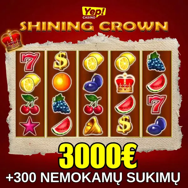 Кадр рекламы Pocket Games