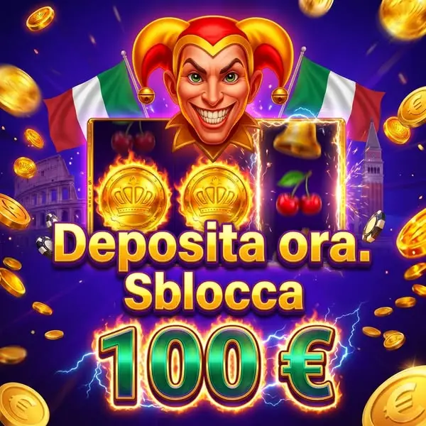 Кадр рекламы Top Slots