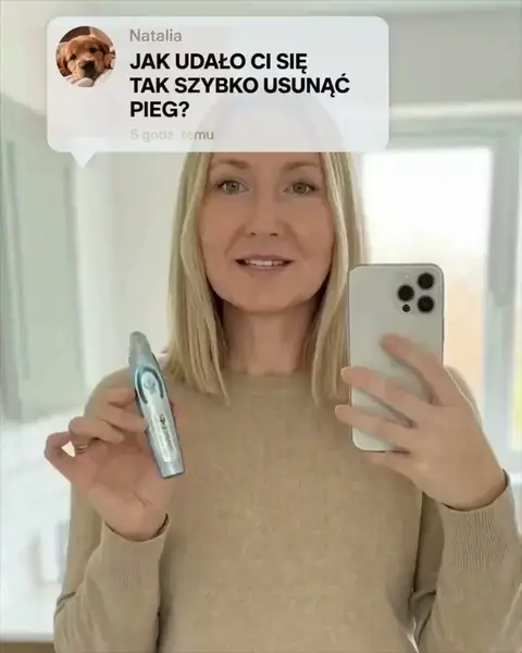 Кадр рекламы Bio.Sem