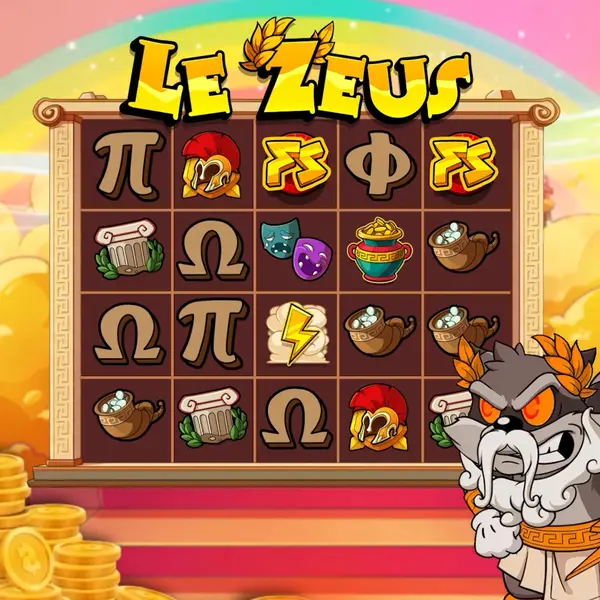 Кадр рекламы Online Casino