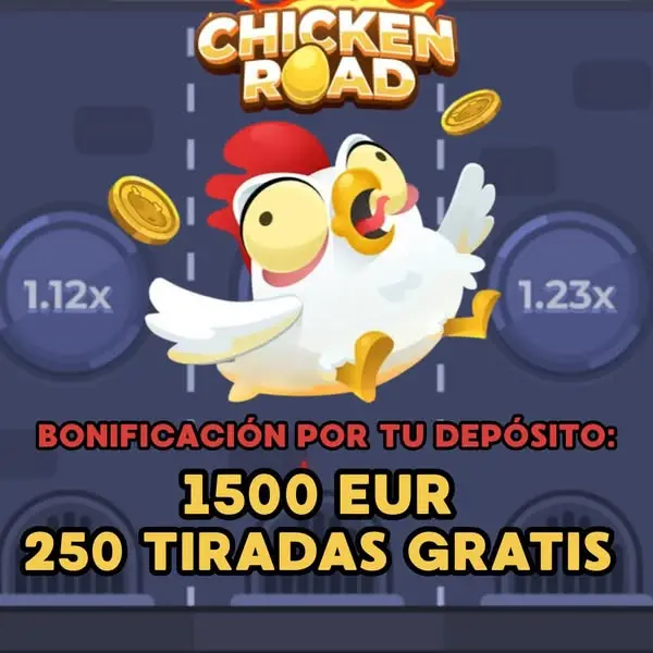 Кадр рекламы Euro Slots