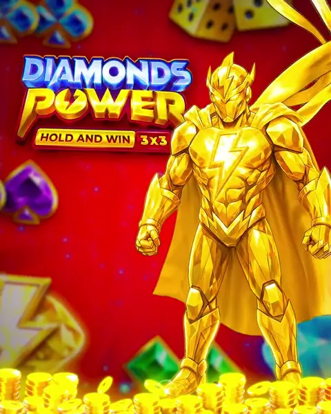 Кадр рекламы Jackpot Club
