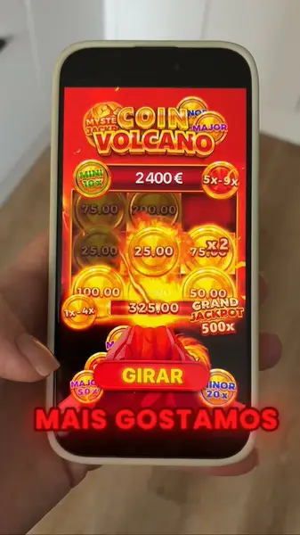 Кадр рекламы AmonGame