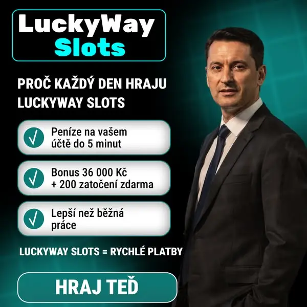 Кадр рекламы Foolish Tubby