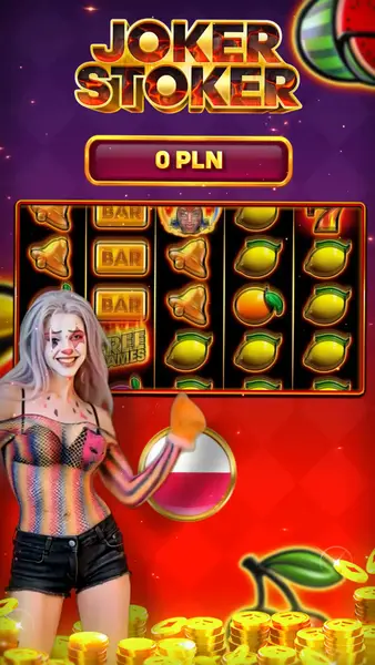 Кадр рекламы Happy Win